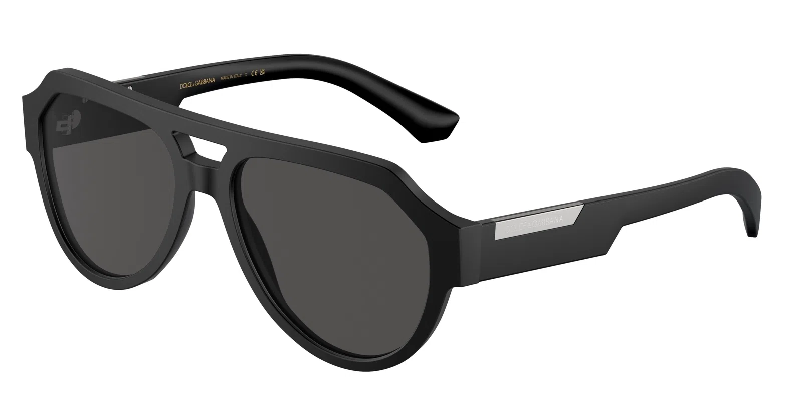 Dolce & Gabbana 4466 Sunglasses